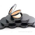 /msite/products/detail/productid/61938466/id/1492847.html
